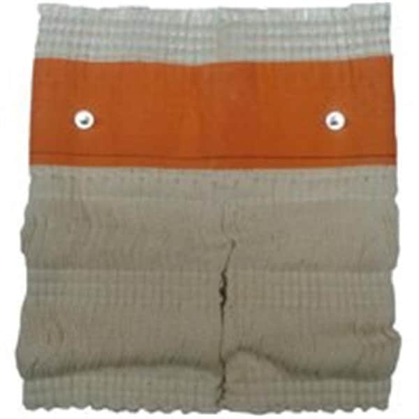 World Marketing Of America World Marketing 28033 Kerosene Heater Replacement Wick Knitted Fiberglass 6376305 - main